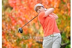 pentapress