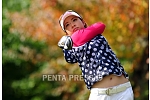pentapress