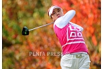 pentapress