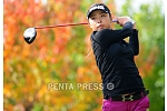 pentapress