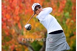 pentapress