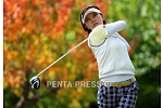pentapress