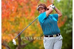 pentapress