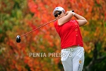 pentapress
