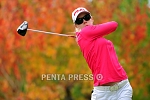 pentapress