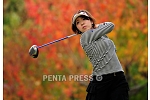 pentapress