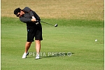 pentapress