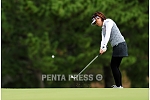 pentapress
