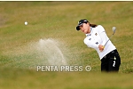 pentapress