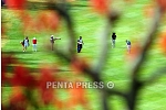 pentapress