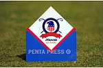 pentapress