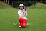 pentapress