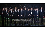 pentapress