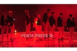 pentapress