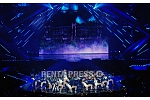 pentapress