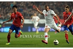 pentapress