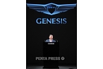 pentapress