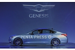 pentapress