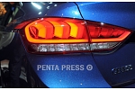 pentapress