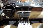 pentapress