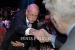 pentapress