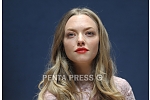 pentapress
