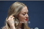 pentapress