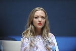 pentapress