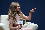 pentapress