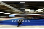 pentapress