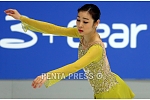 pentapress