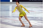 pentapress