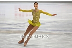 pentapress