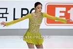 pentapress