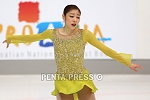 pentapress