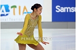 pentapress