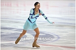 pentapress