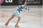 pentapress
