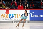 pentapress