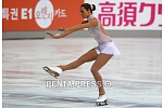 pentapress