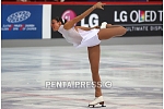 pentapress