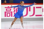 pentapress