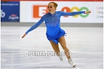 pentapress