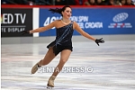 pentapress