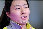 pentapress