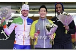 pentapress