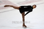 pentapress