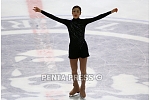 pentapress