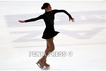 pentapress