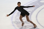 pentapress